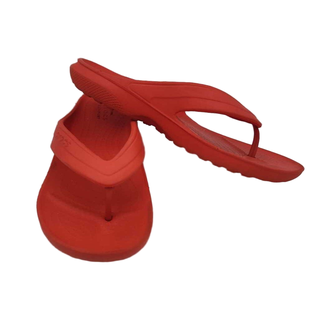 Slip On Sandals