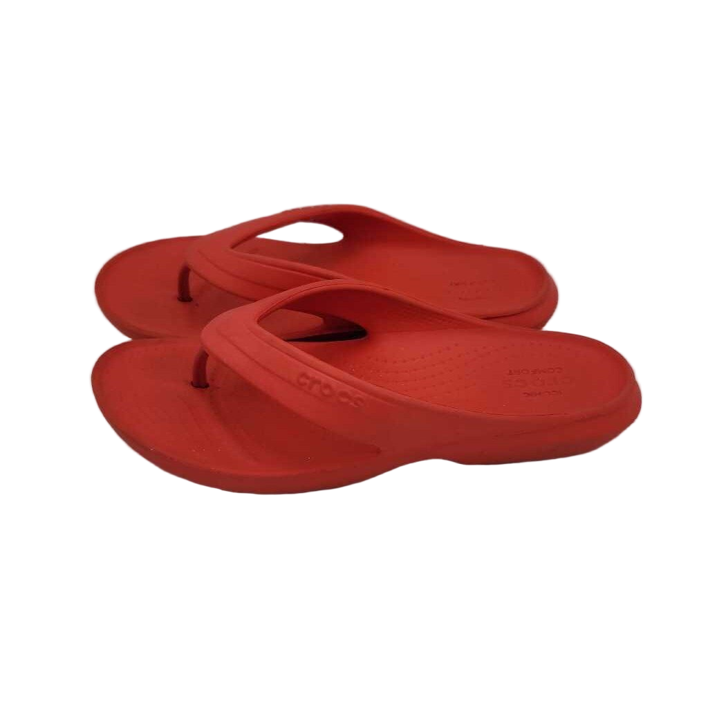 Slip On Sandals