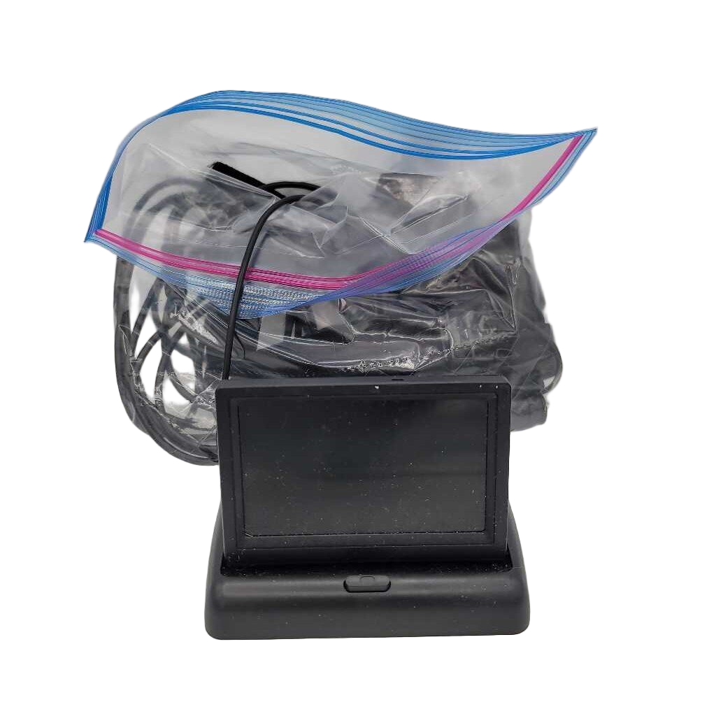 Car Camera