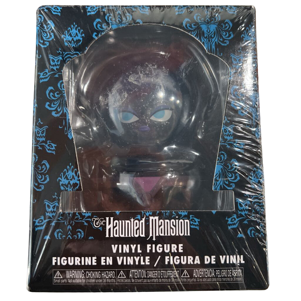Disney The Haunted Mansion/Madame Leota
