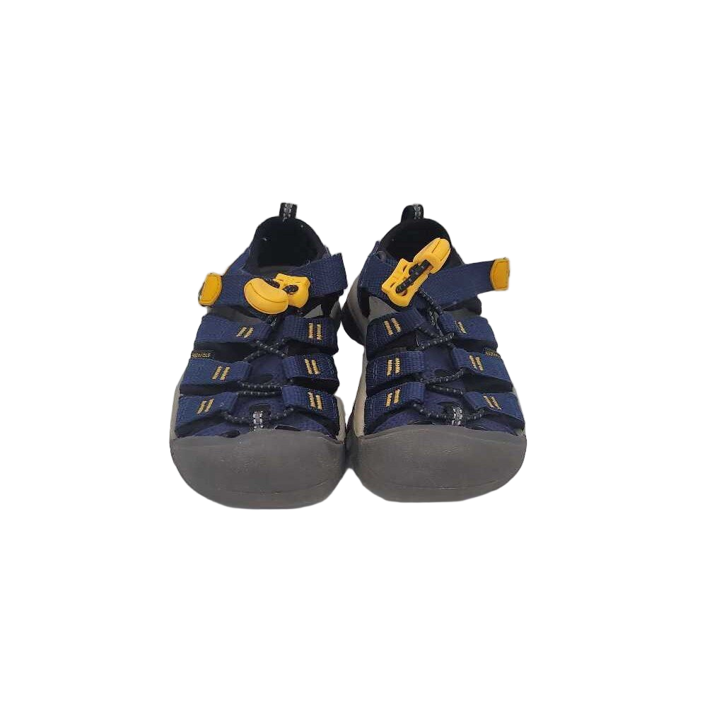 Hiking Sandals