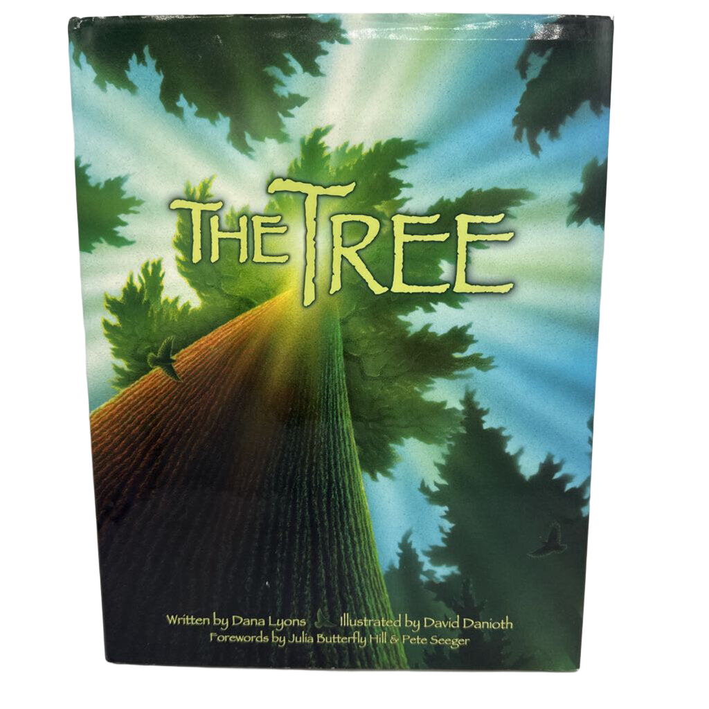 The Tree