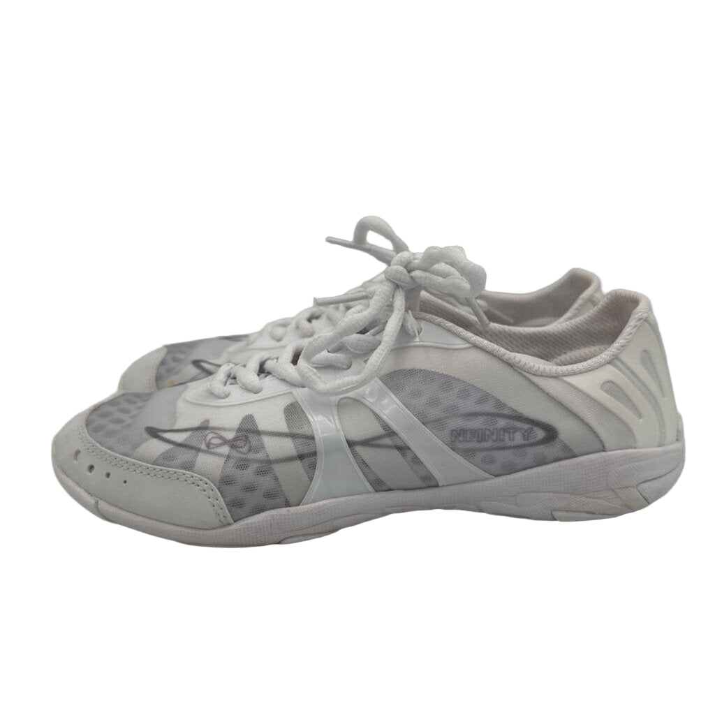 Cheer Shoes