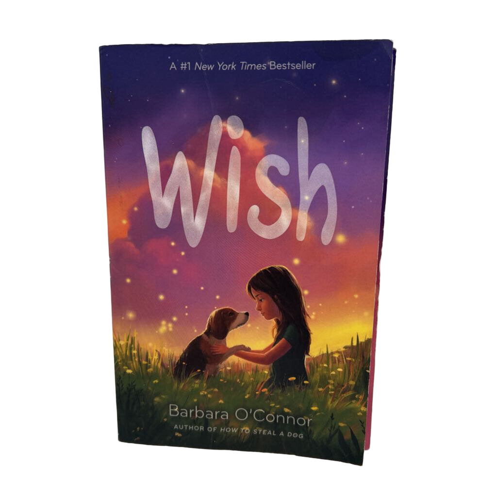 Wish