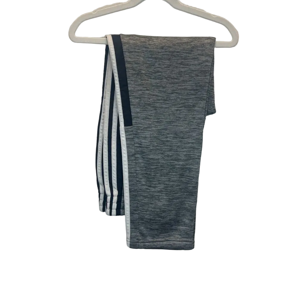 Track Pants