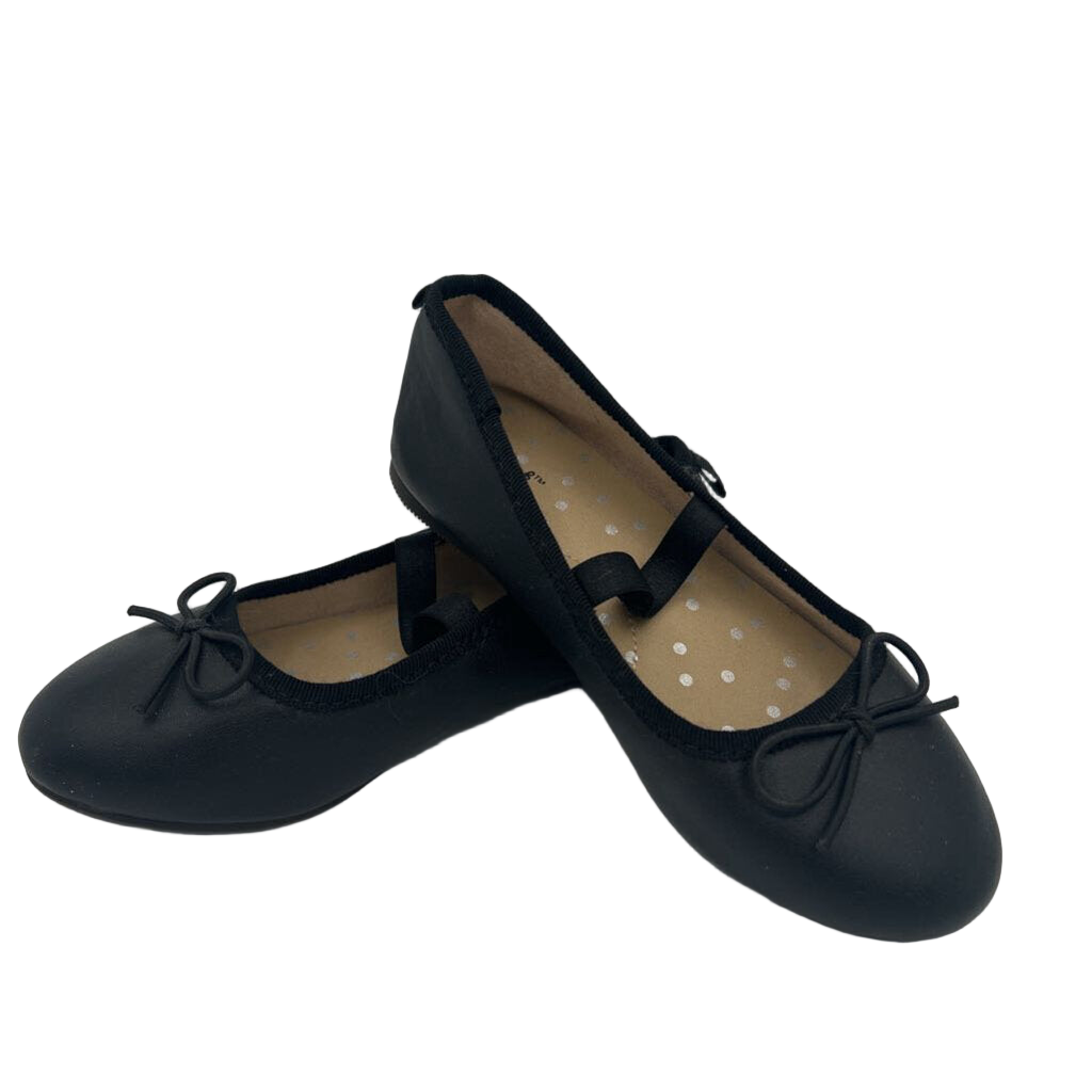 Slip on Flats