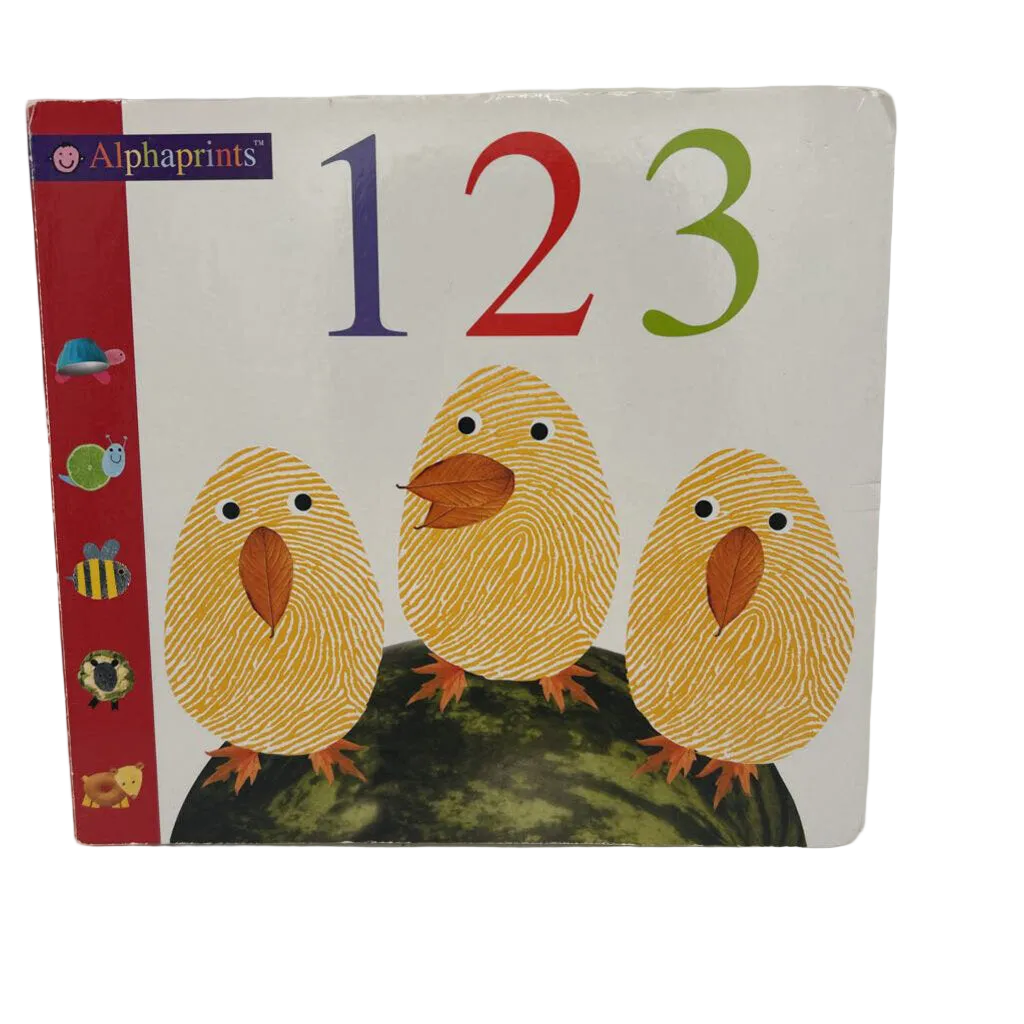 123