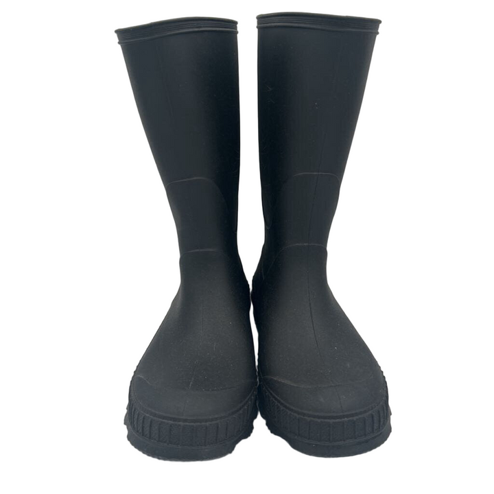 Slip on Rain Boots