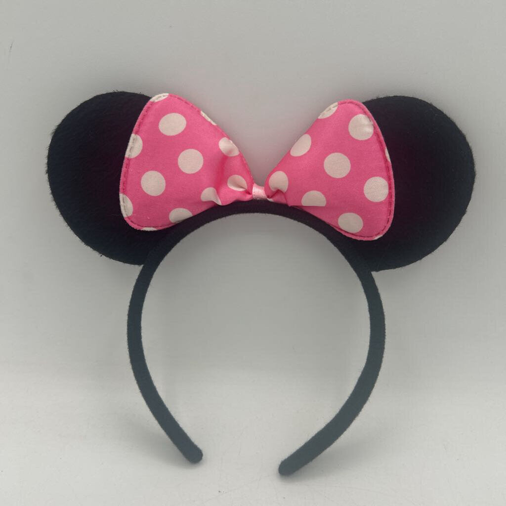 Minnie Headband