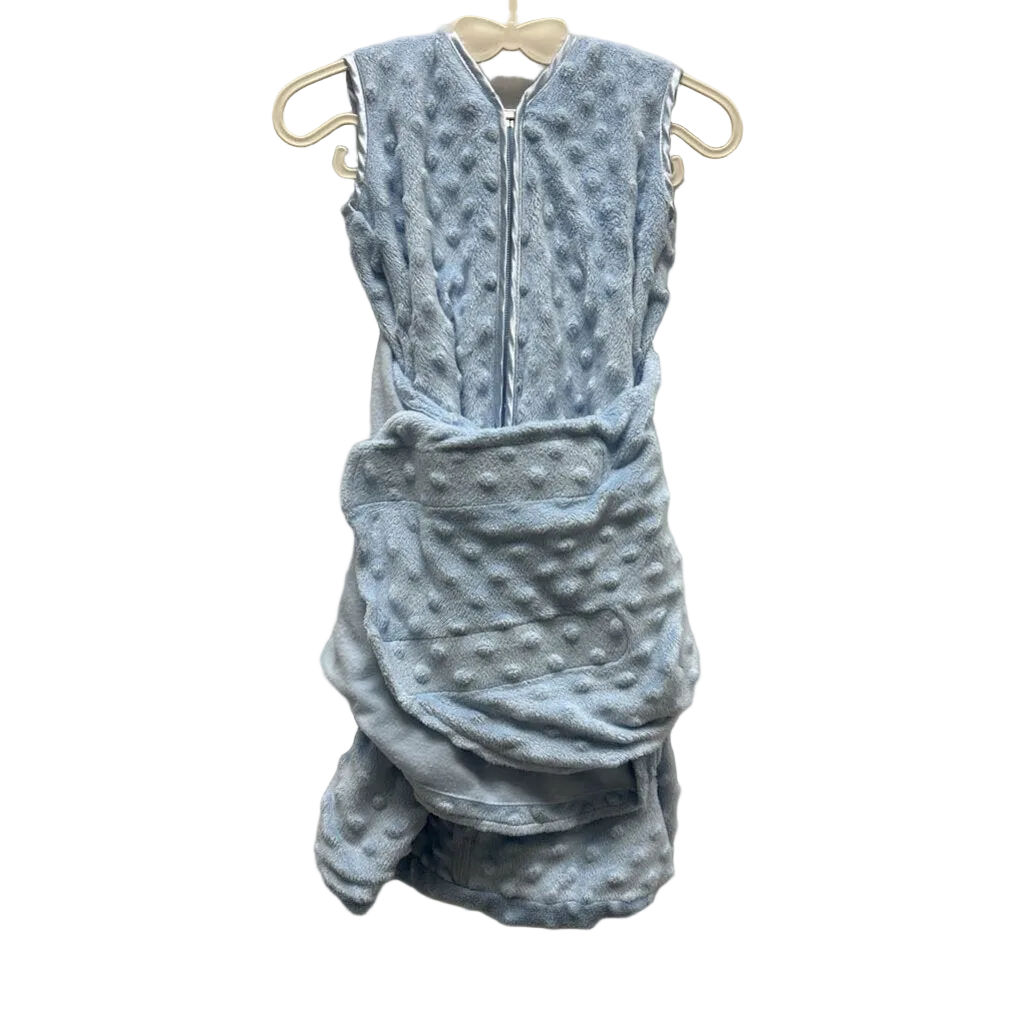 SleepSack Swaddle