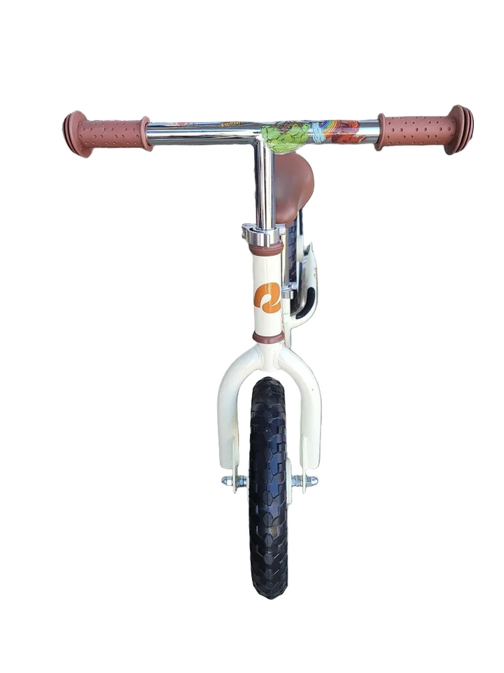 Kids Balance Bike 12"