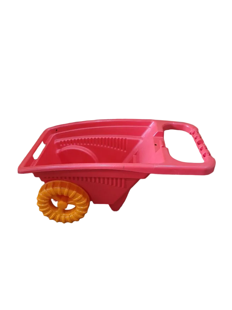 Small Wheelbarrow