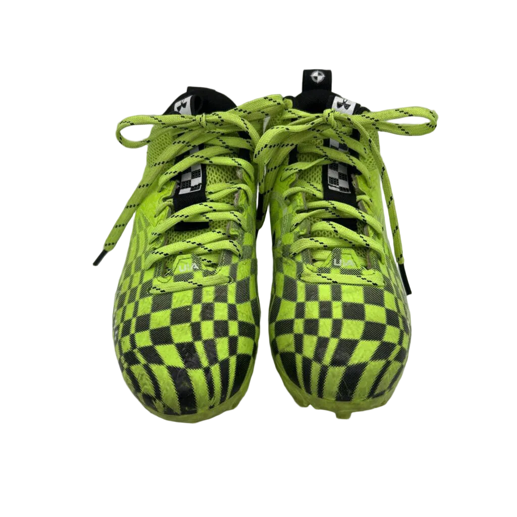 Football Cleats