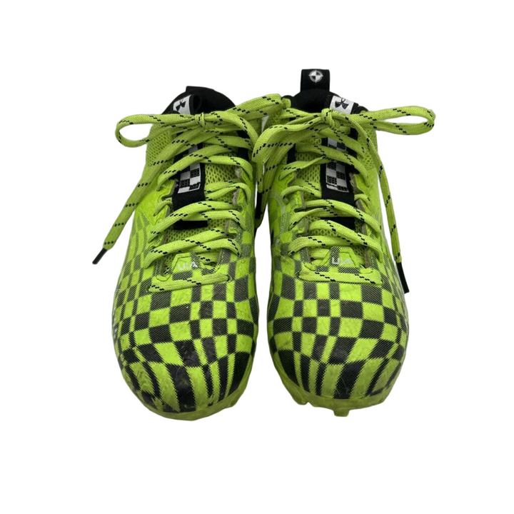 Football Cleats