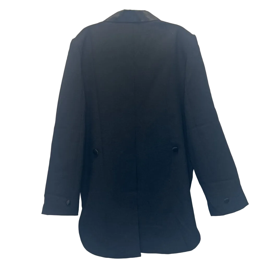 LS Suit Set/2 Piece