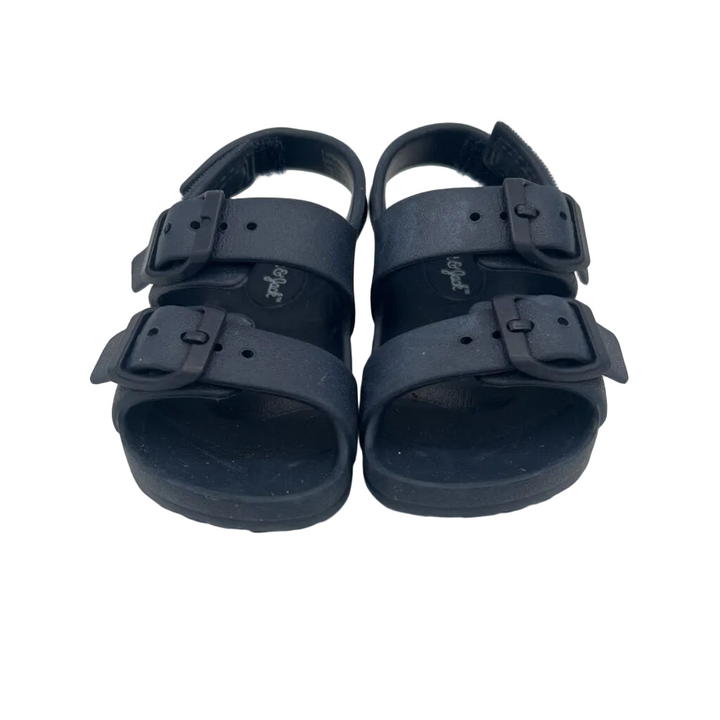 Velcro Sandals