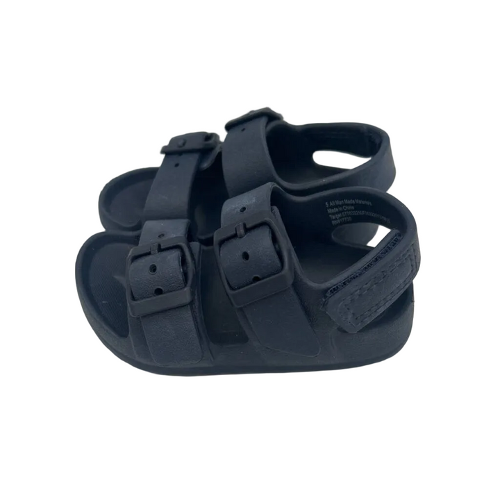 Velcro Sandals