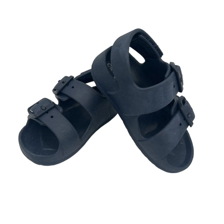 Velcro Sandals