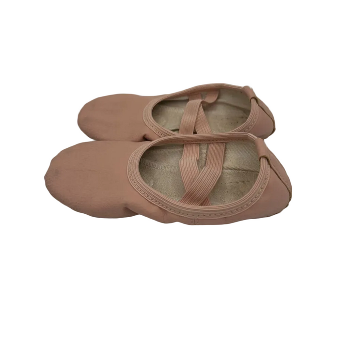 Ballet Flats
