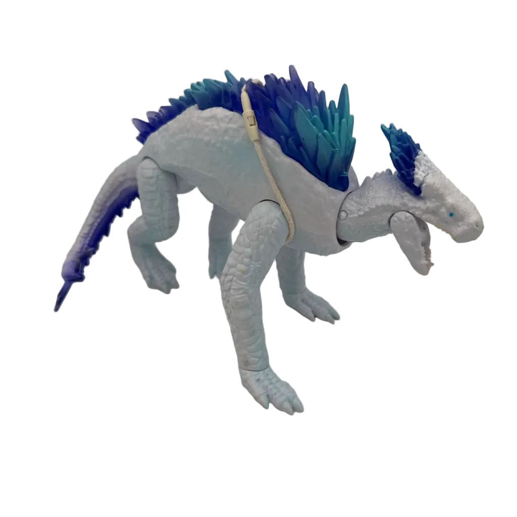 Godzilla: Shimo