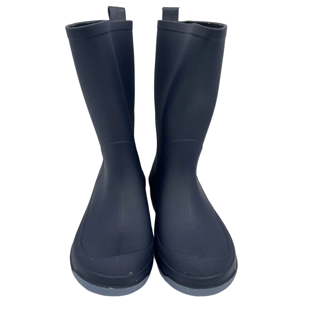 Rain Boots