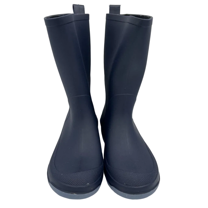 Rain Boots