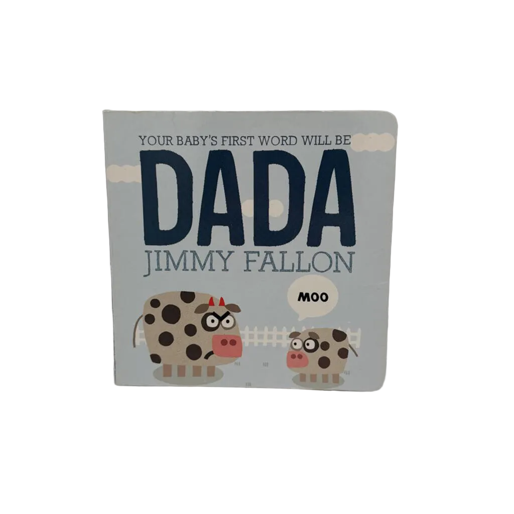 Dada