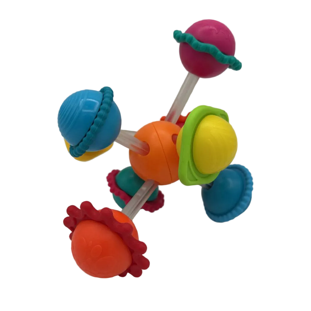Sensory Toy