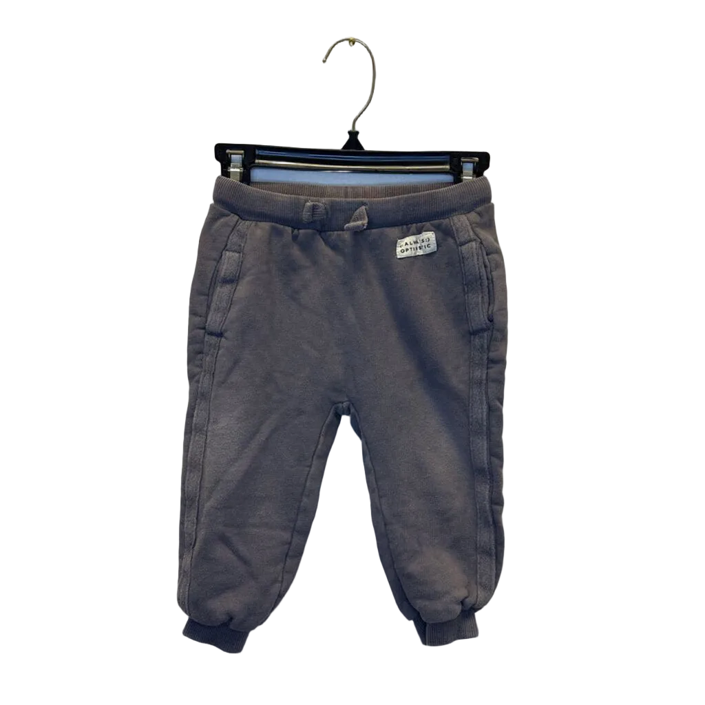 Sweatpants