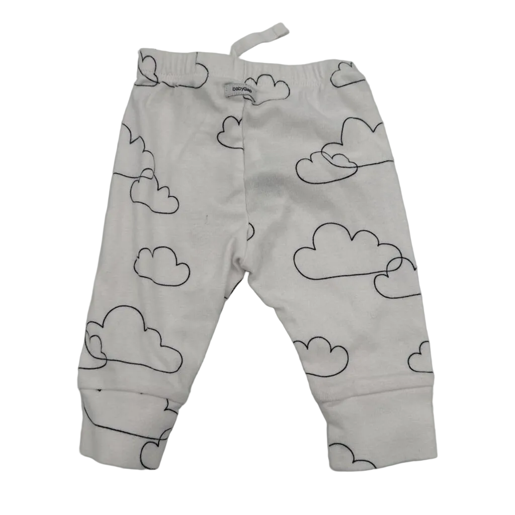 Cloud Leggings