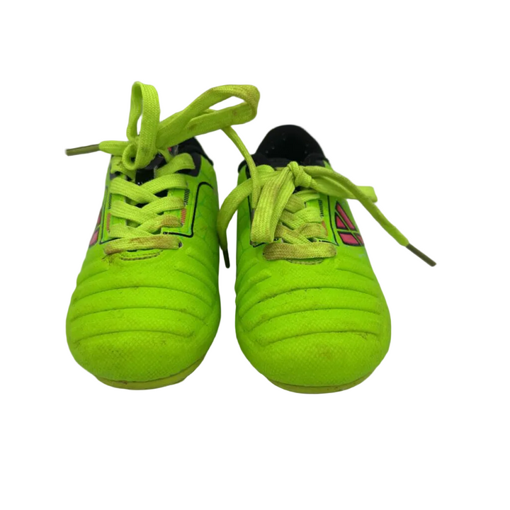 FG Soccer Cleats