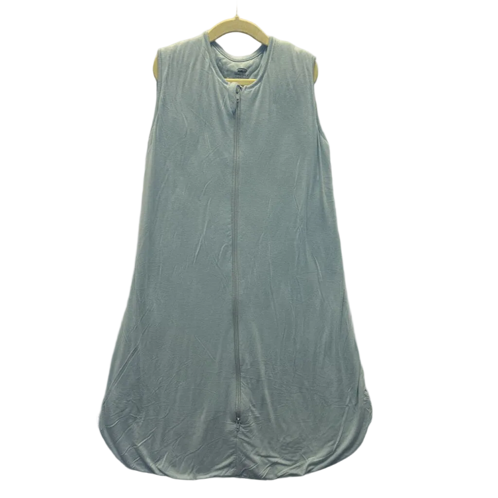 Sleep Sack