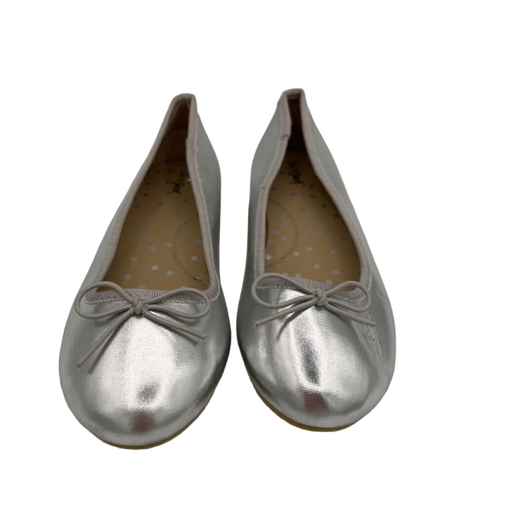 Dress Flats