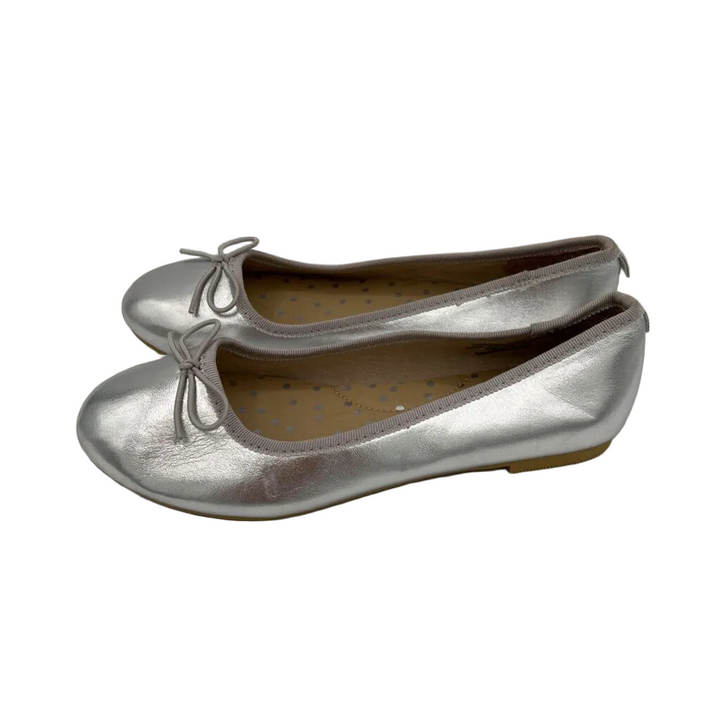 Dress Flats