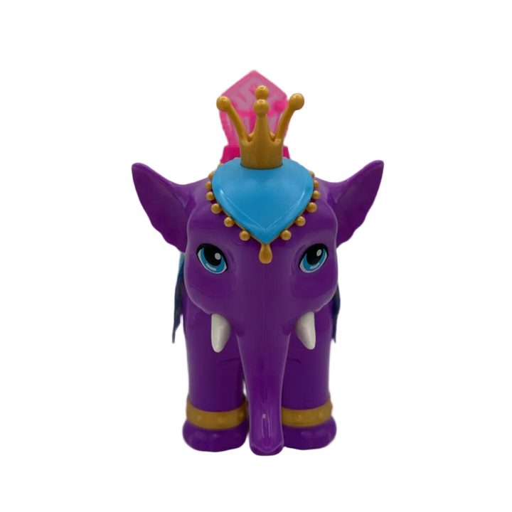 Dreamtopia Chelsea Elephant/No Doll