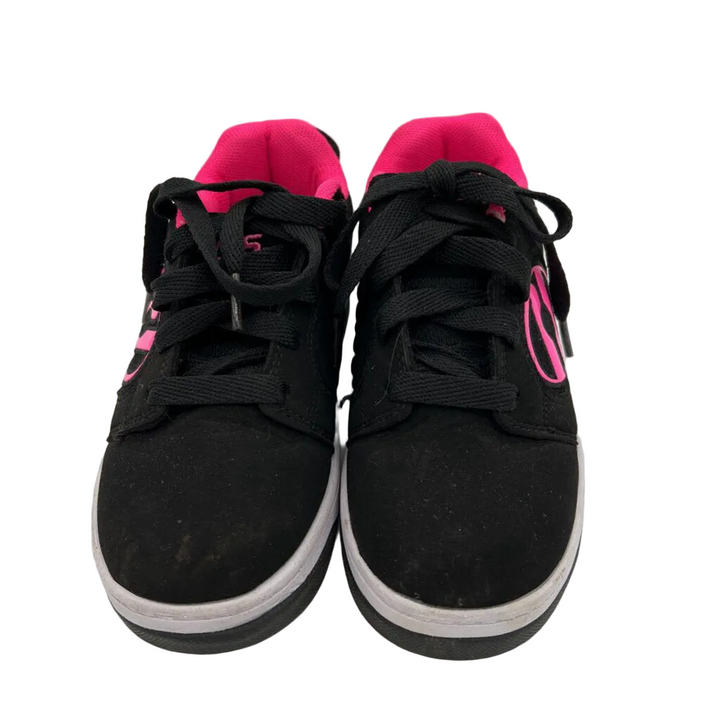 Skate Sneakers/Lace Up