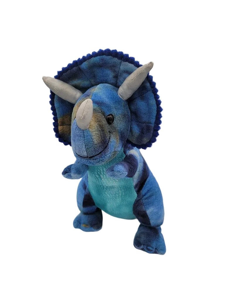 Triceratops