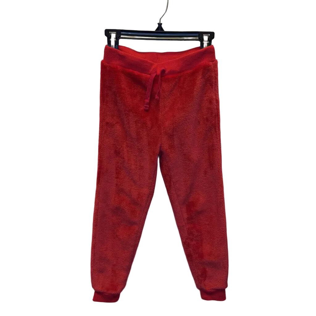 Christmas Reindeer Sweater Set