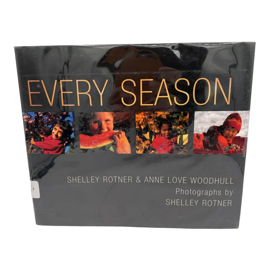 Every Season