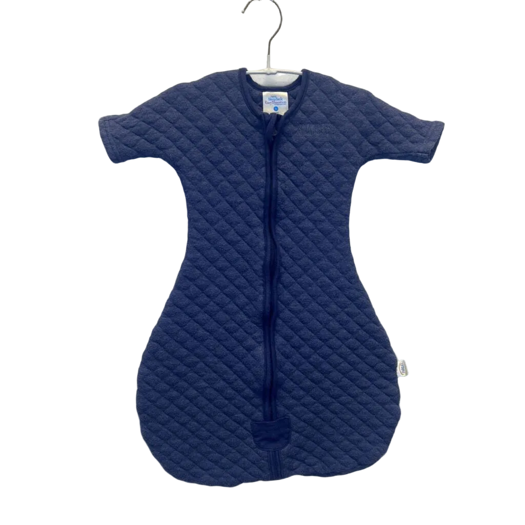 Easy Transition Sleep Sack