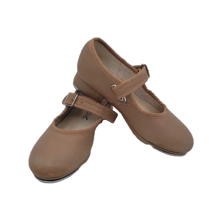 Tap Shoes/Velcro