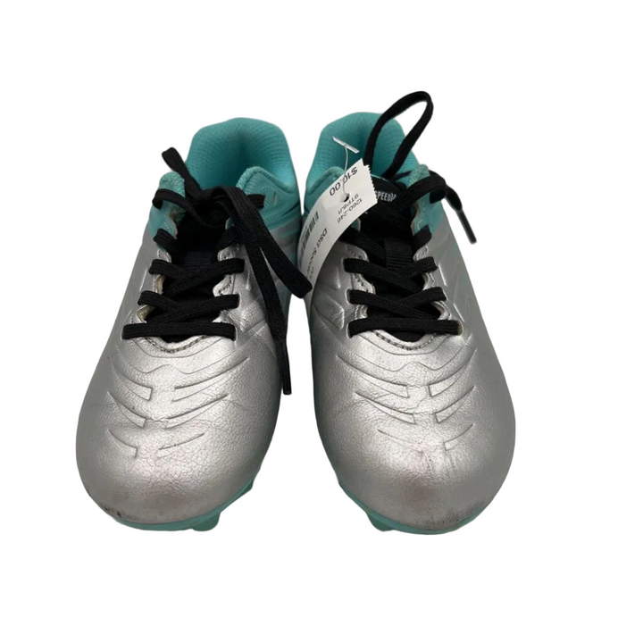 Soccer Cleats