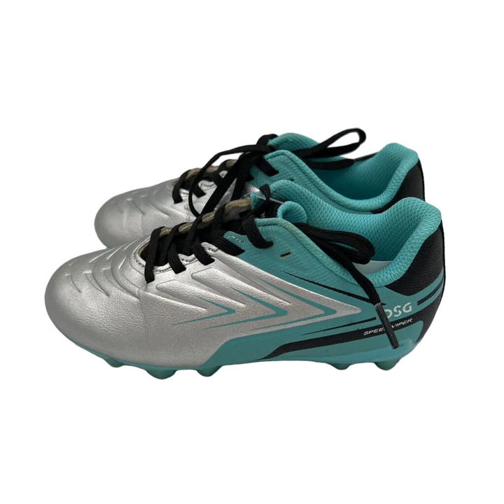 Soccer Cleats