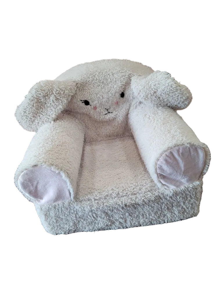 Bunny Chair
