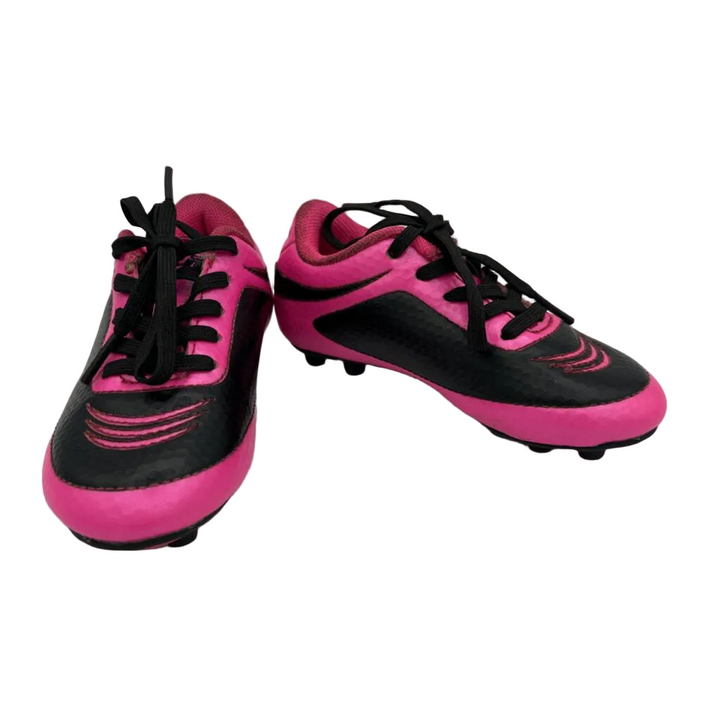 FG Soccer Cleats