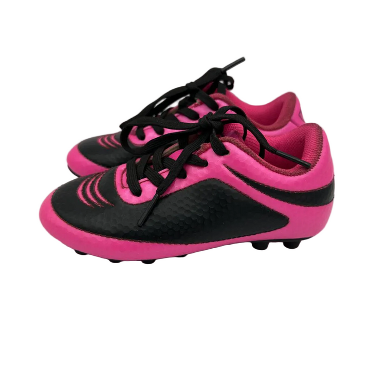 FG Soccer Cleats