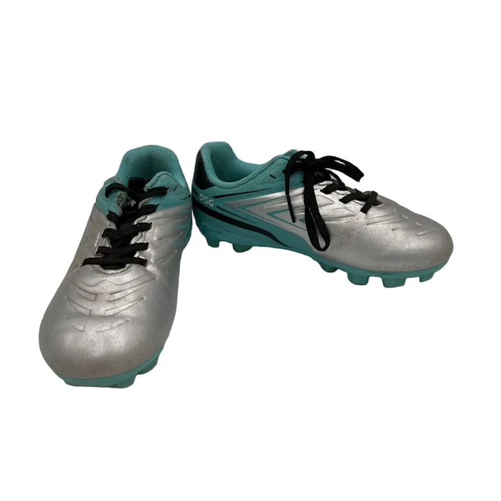 Soccer Cleats
