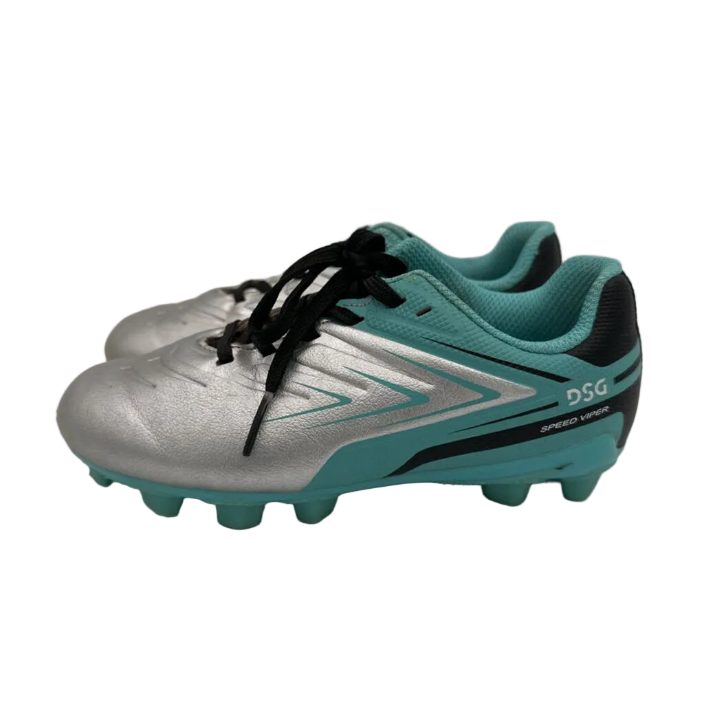 Soccer Cleats