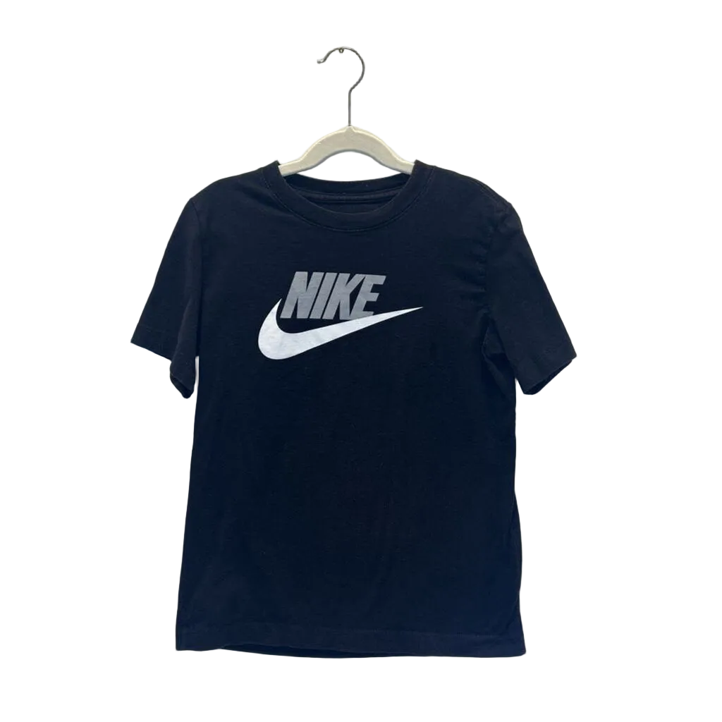 SS T Shirt