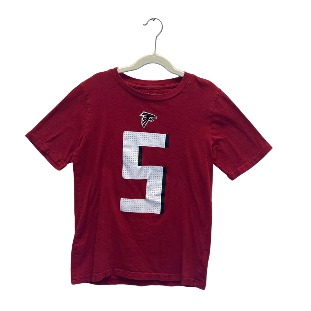 SS T Shirt